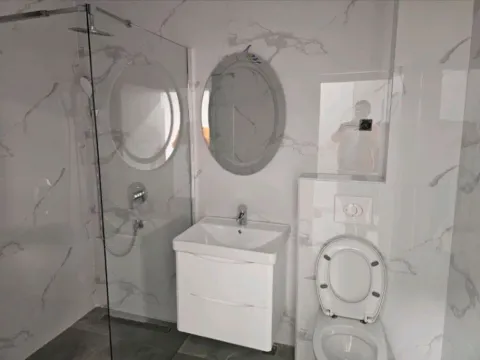 Prodaja, stan, 50m², Đenovići, Herceg Novi - image 8