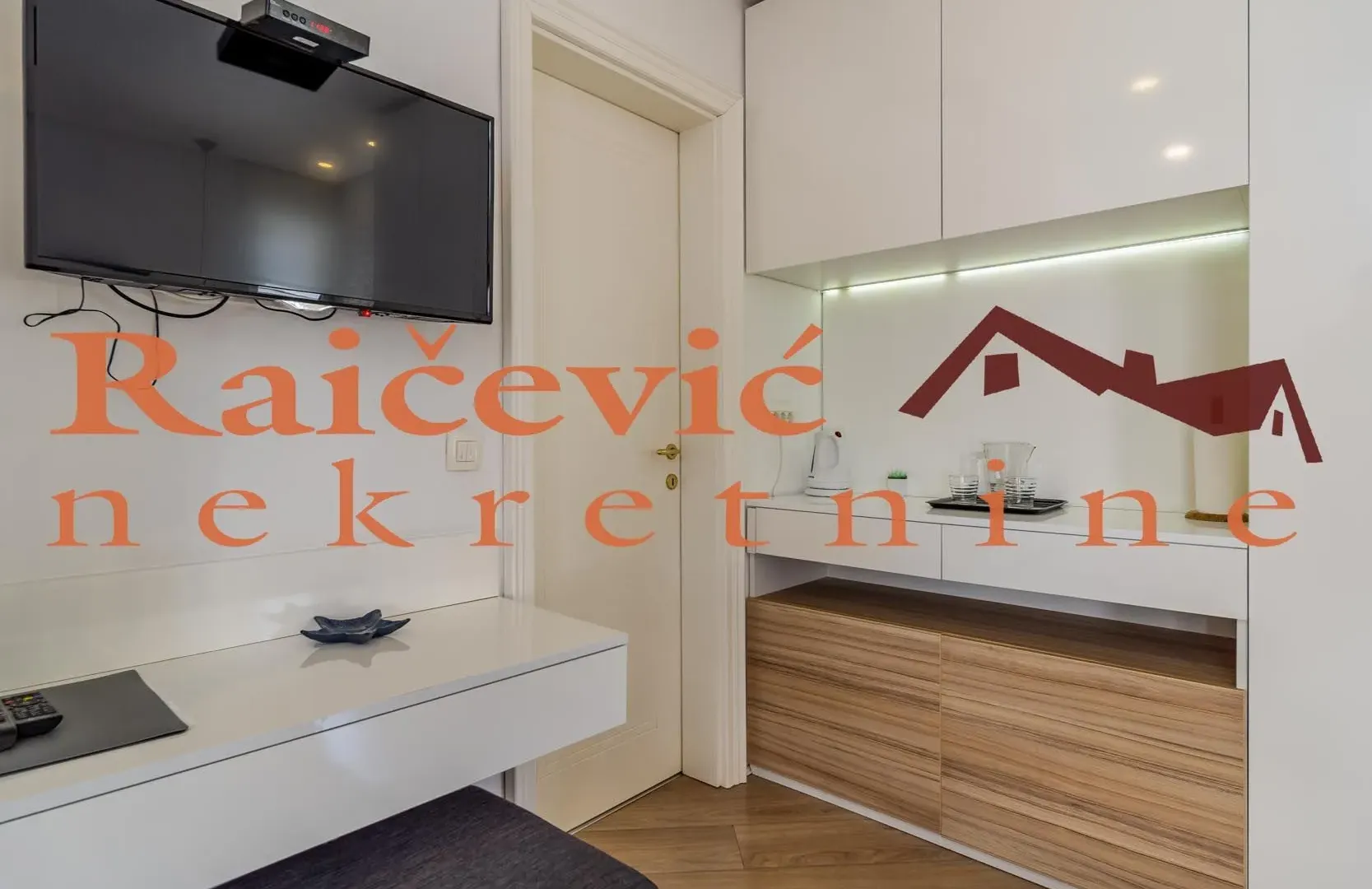 Prodaja, trosoban stan, 73m², Stari Grad, Beograd