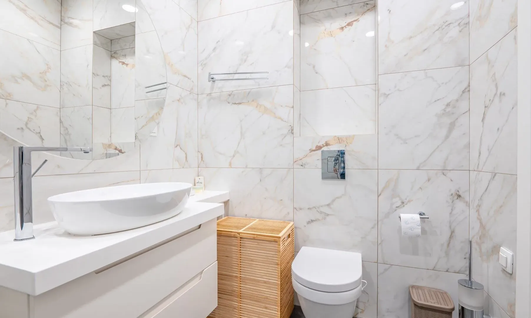 Sale, three bedroom apartment, 237m², Soho City, Bar