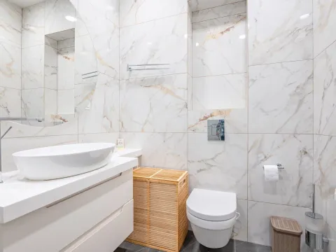 Sale, three bedroom apartment, 237m², Soho City, Bar - image 17