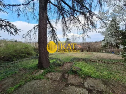 Prodaja, kuća, 80m², Brestovik, Grocka - image 5