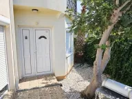 Prodaja, kuća, 140m², Dobre Vode, Bar - image 21