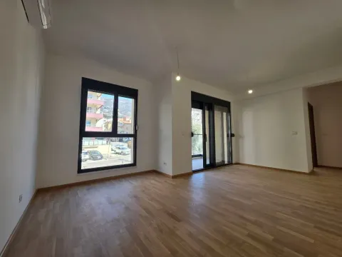 Prodaja, dvosoban stan, 68m², Rozino, Budva - image 3