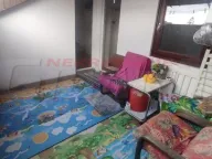 Prodaja, četvorosoban stan, 105m², Bezanijska Kosa 1, Bežanijska Kosa Sve Podlokacije - image 15