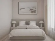 Prodaja, dvosoban stan, 64m², Bečići, Budva - image 3