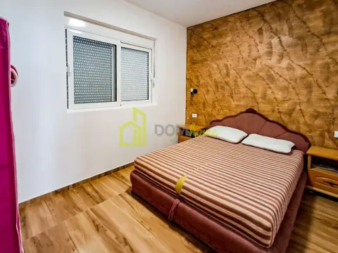 Prodaja, kuća, 168m², Ulcinj, Crna Gora - image 14