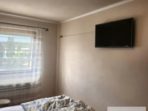 Izdavanje, trosoban stan, 130m², Telep, Novi Sad Sve Podlokacije - image 6