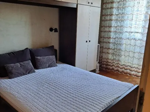 Prodaja, trosoban stan, 71m², Novi Beograd Blok 62, Novi Beograd Sve Podlokacije - image 8