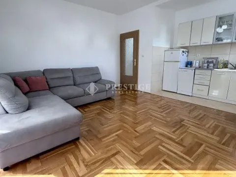 Izdavanje, jednosoban stan, 47m², Zabjelo, Podgorica - image 2