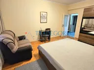 Prodaja, jednosoban stan, 36m², Bar, Crna Gora - image 4
