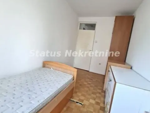 Izdavanje, trosoban stan, 73m², Bulevar Oslobodjenja, Novi Sad Sve Podlokacije - image 11