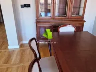 Izdavanje, četvorosoban stan, 110m², Medijana, Niš - image 3