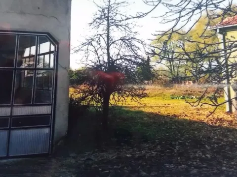 Prodaja, kuća, 52m², Krušar, Ćuprija - image 4