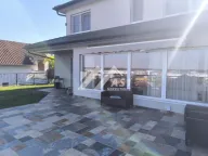 Izdavanje, kuća, 250m², Novi Majur, Petrovaradin - image 6