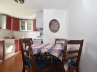 Sale, house, 100m², Donja Gorica, Podgorica - image 8