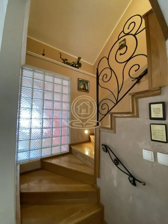 Prodaja, trosoban stan, 100m², Sajmište, Novi Sad