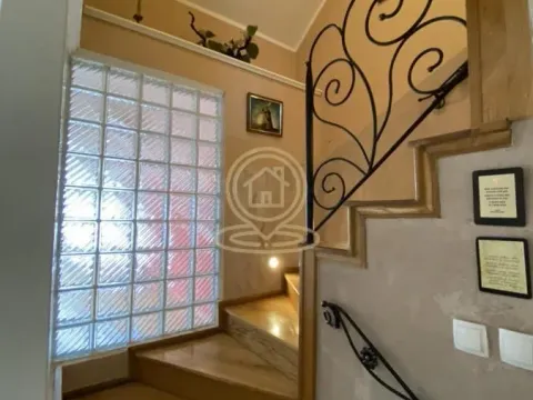 Prodaja, trosoban stan, 100m², Sajmište, Novi Sad - image 6