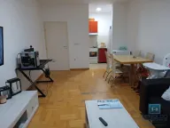 Rent, one bedroom apartment, 48m², Vašarište, Jagodina - image 2