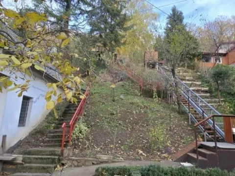 Prodaja, kuća, 63m², Rakovac, Novi Sad Sve Podlokacije - image 5