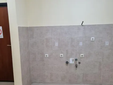 Prodaja, poslovni prostor, 72m², Lekino Brdo, Voždovac Sve Podlokacije - image 5