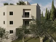 Sale, two bedroom apartment, 55m², Petrovac, Budva - image 4