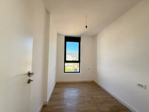 Sale, three bedroom apartment, 73m², Ilino, Bar - image 6