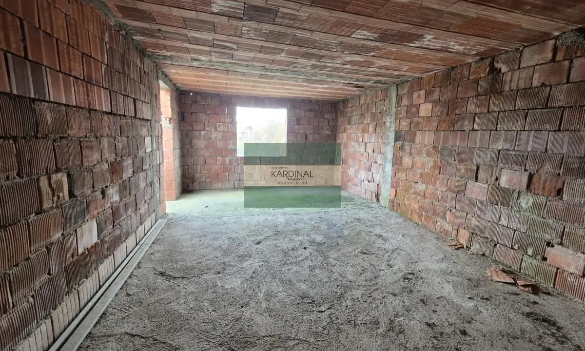 Prodaja, kuća, 170m², Jagodina, Srbija