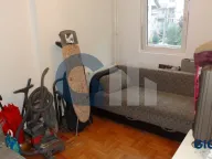 Prodaja, četvorosoban stan, 120m², Mirijevo 1, Mirijevo Sve Podlokacije - image 7