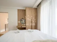 Prodaja, kuća, 250m², Mrčevac, Tivat - image 15