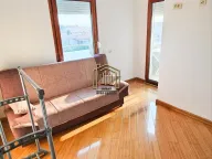 Izdavanje, dvosoban stan, 64m², Stari Aerodrom, Podgorica - image 6