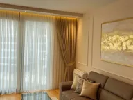 Izdavanje, jednosoban stan, 58m², Preko Morače, Podgorica - image 6