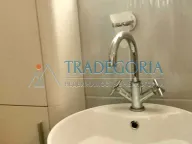 Sale, house, 299m², Petrovac, Budva - image 36