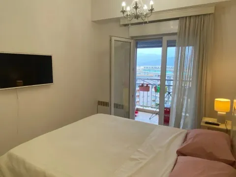 Rent, one bedroom apartment, 52m², City Kvart, Podgorica - image 4