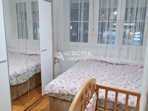 Prodaja, dvosoban stan, 55m², Zemun Sve Podlokacije, Beograd - image 4