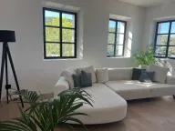 Sale, house, 872m², Mirište, Herceg Novi - image 140