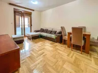 Prodaja, jednosoban stan, 41m², Stari Aerodrom, Podgorica - image 7