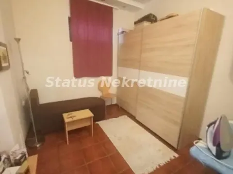 Sale, house, 170m², Salajka, Novi Sad Sve Podlokacije - image 4