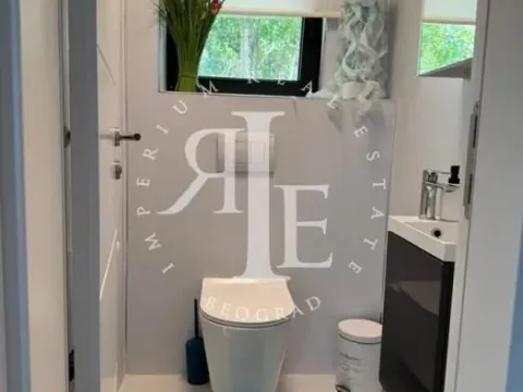 Sale, house, 270m², Sopot, Beograd - image 18