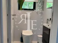 Prodaja, kuća, 270m², Sopot, Beograd - image 18