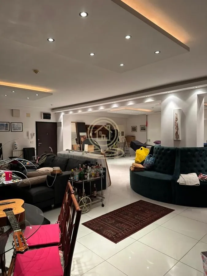 Sale, office space, 160m², Šumice, Beograd