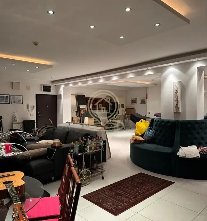 Sale, office space, 160m², Šumice, Beograd