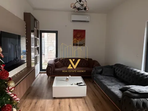 Prodaja, trosoban stan, 80m², Zabjelo, Podgorica - image 2