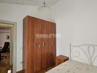 Prodaja, kuća, 64m², Slavujev Venac, Zvezdara Sve Podlokacije - image 6