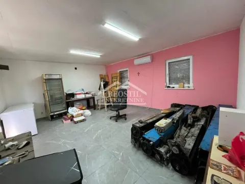 Sale, house, 60m², Centar, Smederevo - image 13