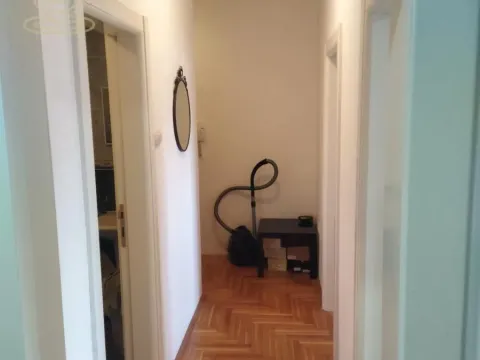 Prodaja, dvosoban stan, 44m², Rotkvarija, Novi Sad Sve Podlokacije - image 6