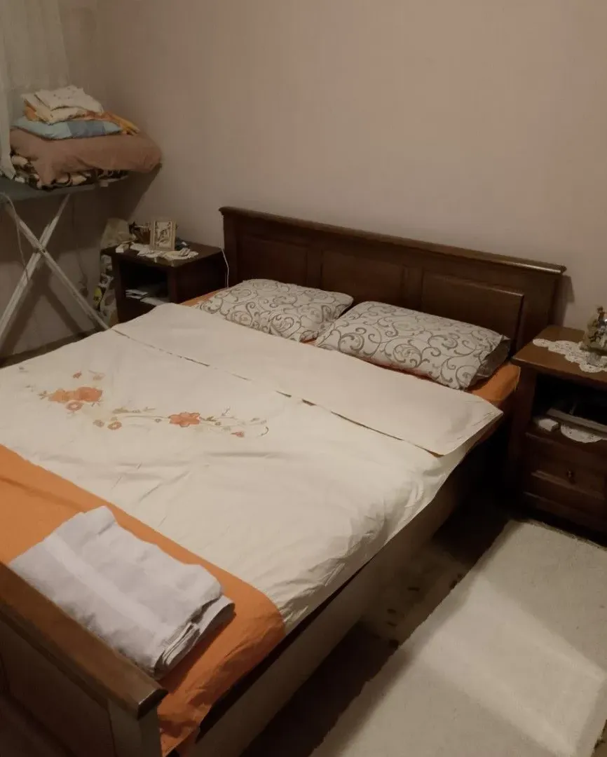 Prodaja, kuća, 180m², Zeta, Podgorica