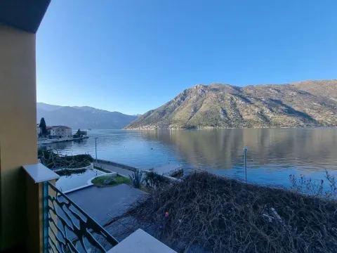 Sale, two bedroom apartment, 117m², Stoliv, Kotor - image 18