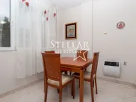 Sale, one bedroom apartment, 55m², Preko Morače, Podgorica - image 4