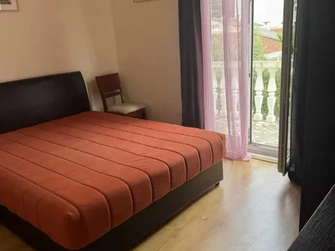 Sale, apartment, 90m², Babin Do, Budva - image 5