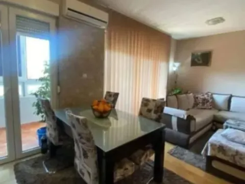 Prodaja, trosoban stan, 92m², Ljubović, Podgorica - image 6